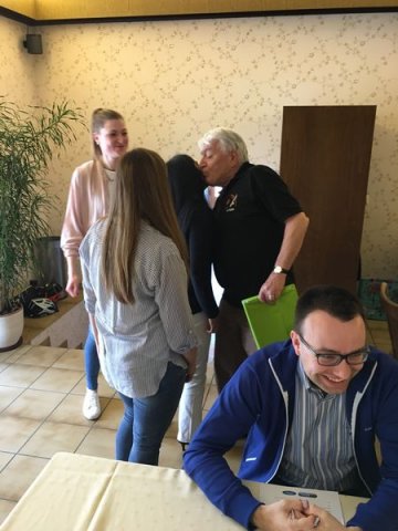 generalversammlung 2017_42_kleng